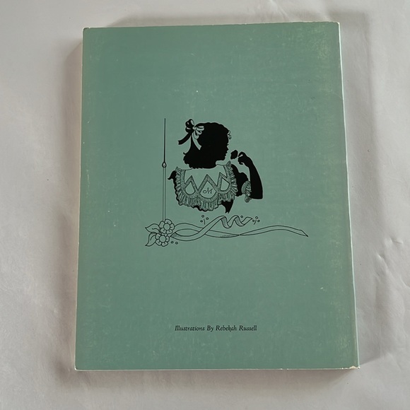 NWT Mimi’s Machine Heirloom Sewing Collars Sleeves Patterns 1998 Mildred Turner - Picture 3 of 17